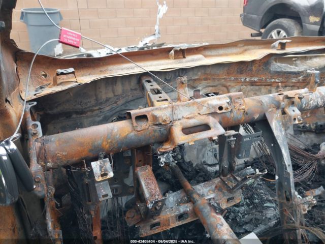 2019 CHEVROLET MALIBU 1G1ZD5ST5KF107294 Photo 6