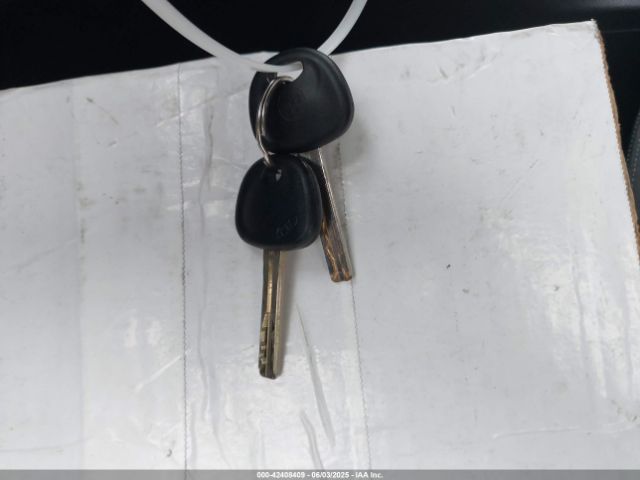 KNDJN2A25F7751676 KIA Soul