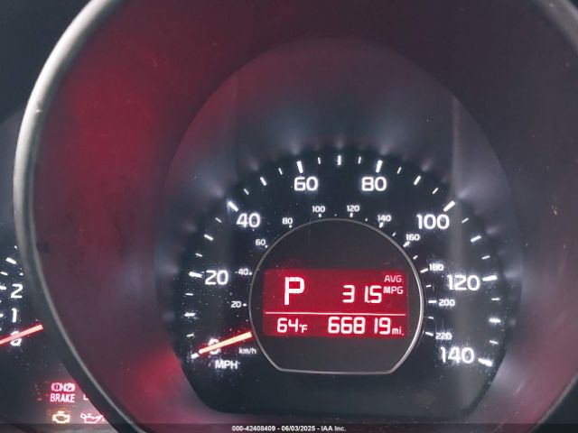 KNDJN2A25F7751676 KIA Soul