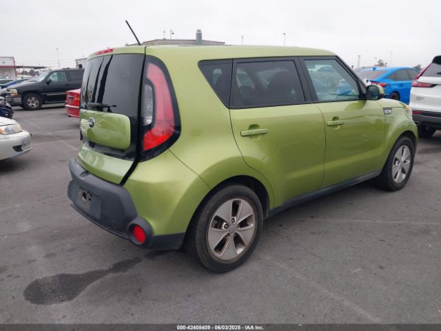 KNDJN2A25F7751676 KIA Soul