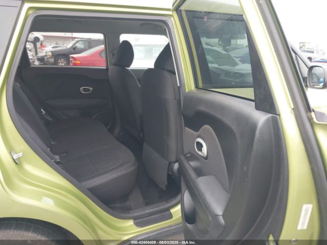 KNDJN2A25F7751676 KIA Soul