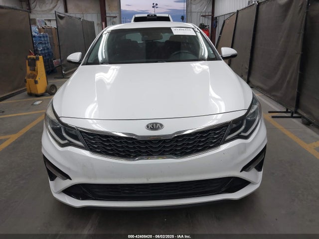 5XXGT4L39KG343958 KIA gdi