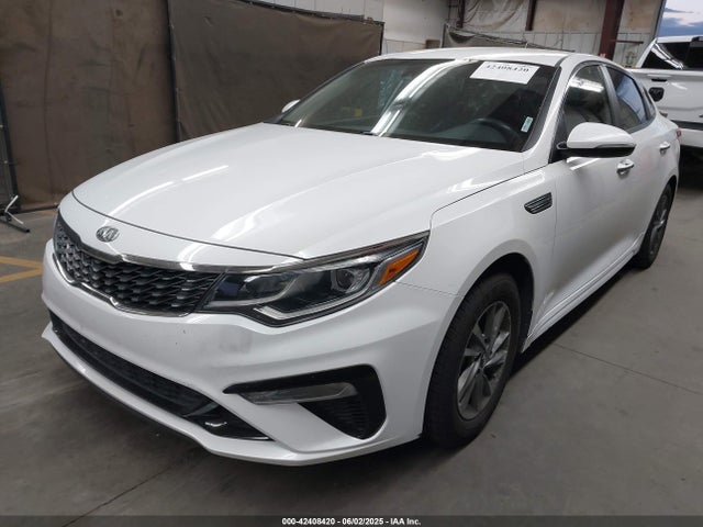5XXGT4L39KG343958 KIA gdi