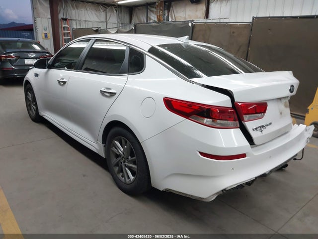 5XXGT4L39KG343958 KIA gdi