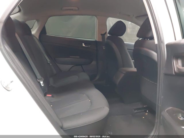 5XXGT4L39KG343958 KIA gdi