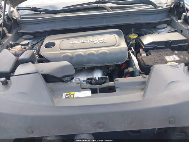 1C4PJLAB1FW766757 Jeep Cherokee