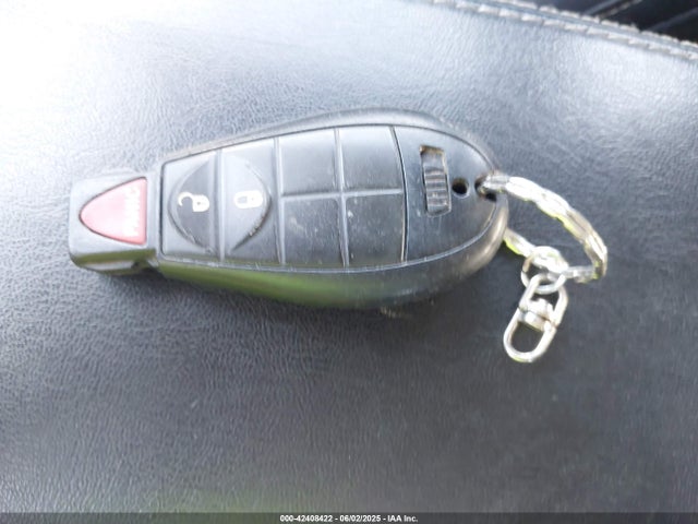 1C4PJLAB1FW766757 Jeep Cherokee