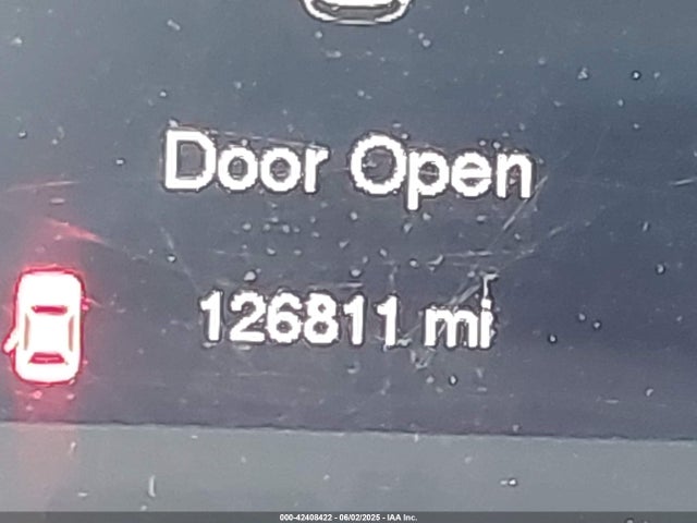 1C4PJLAB1FW766757 Jeep Cherokee