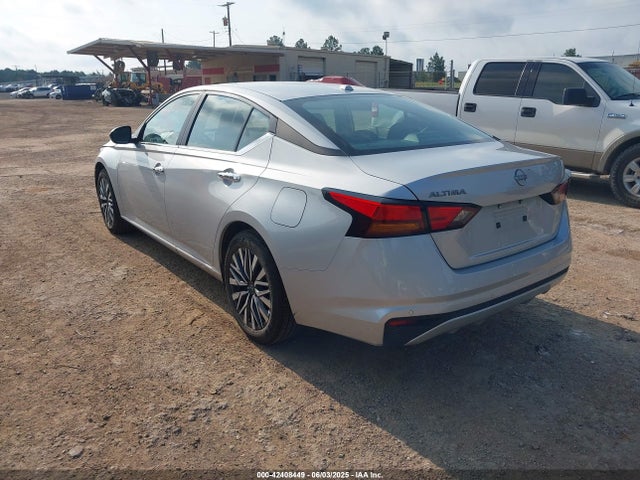 1N4BL4DV6SN378171 Nissan Altima Sv Fwd