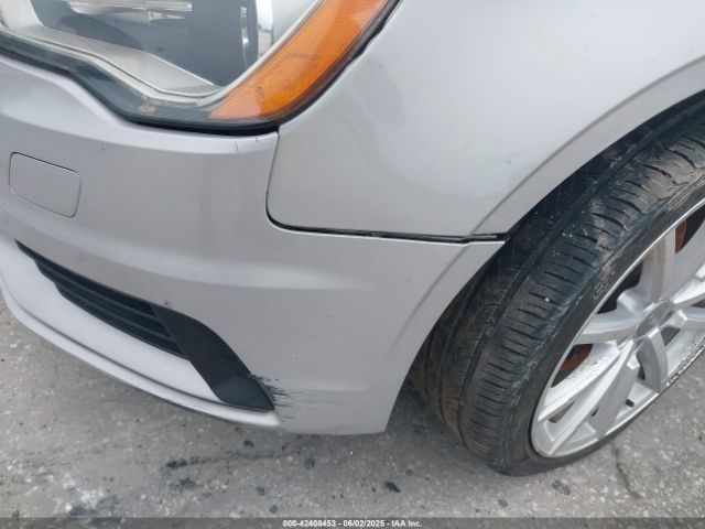 WAUEFGFF0F1020791 Audi A3 2.0t Premium