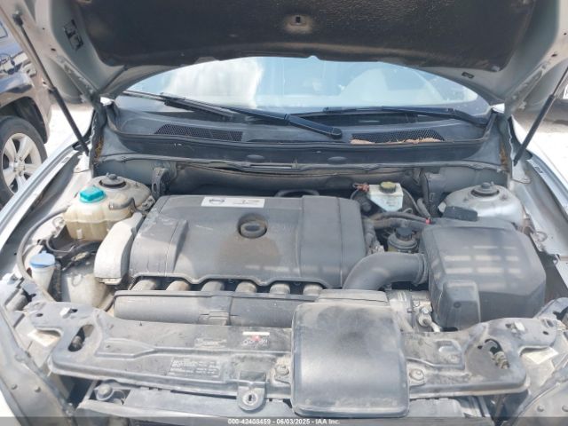 2013 VOLVO XC90 YV4952CZ1D1640780 Photo 9