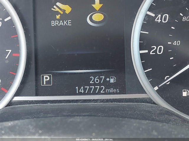 3N1AB7AP7HY278689 Nissan 2017