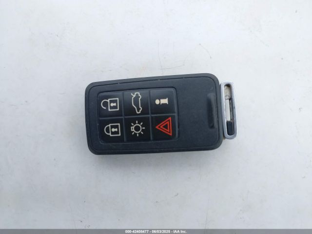 2012 VOLVO S60 YV1622FS8C2127445 Photo 10