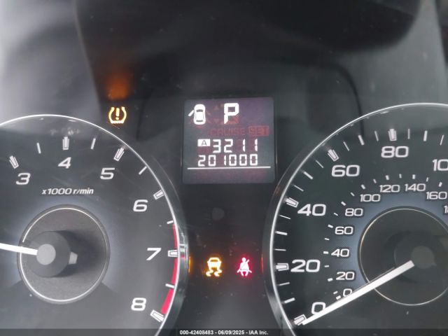 2012 SUBARU OUTBACK 4S4BRDLC3C2263826 Photo 6