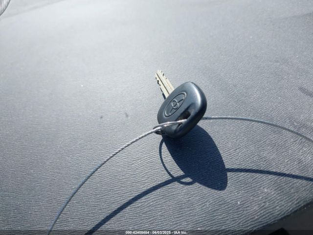 5TDKK3DC7ES427253 Toyota Sienna Le V6 8 Passenger