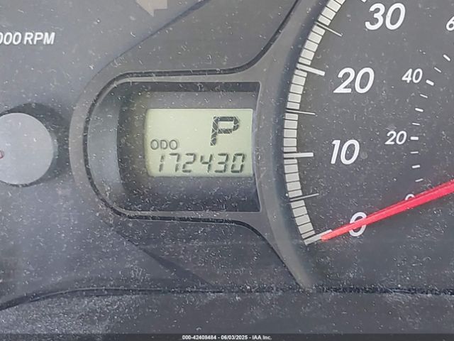 5TDKK3DC7ES427253 Toyota Sienna Le V6 8 Passenger