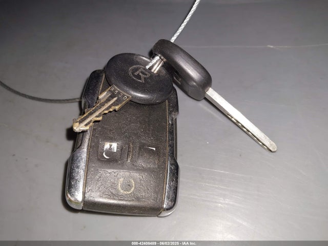 1GTG6EEN0M1174391 GMC lgz - di, vvt, alum, var2, gen 2