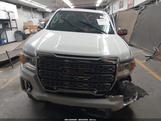 1GTG6EEN0M1174391 GMC lgz - di, vvt, alum, var2, gen 2