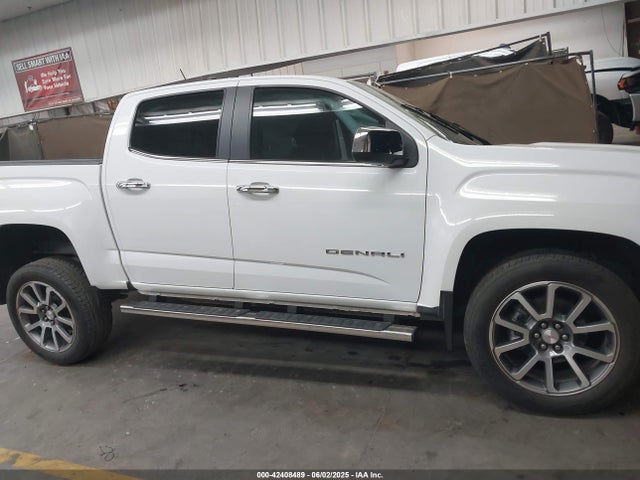 1GTG6EEN0M1174391 GMC lgz - di, vvt, alum, var2, gen 2