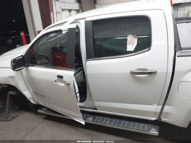 1GTG6EEN0M1174391 GMC lgz - di, vvt, alum, var2, gen 2