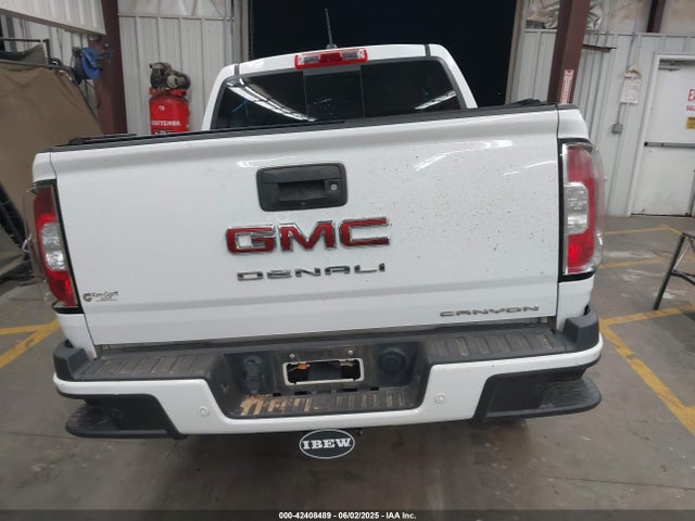 1GTG6EEN0M1174391 GMC lgz - di, vvt, alum, var2, gen 2