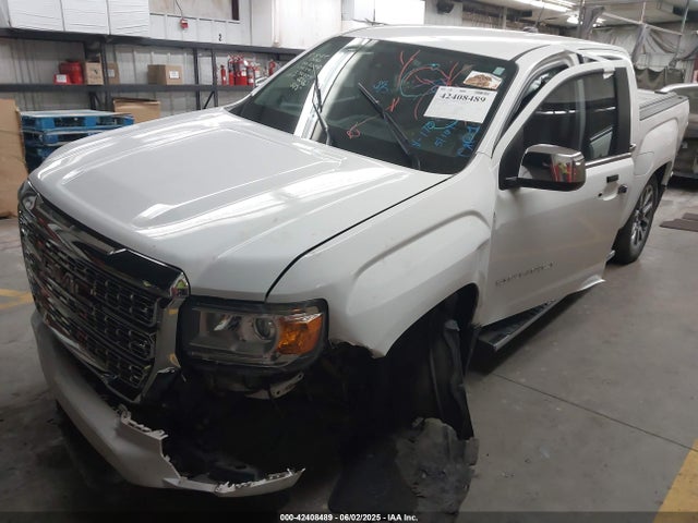 1GTG6EEN0M1174391 GMC lgz - di, vvt, alum, var2, gen 2
