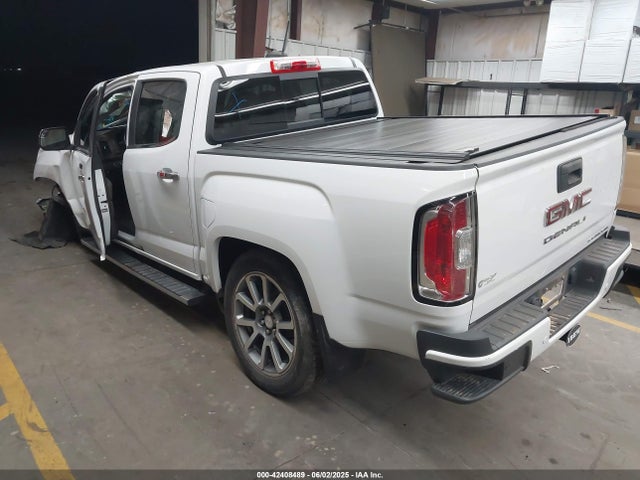 1GTG6EEN0M1174391 GMC lgz - di, vvt, alum, var2, gen 2