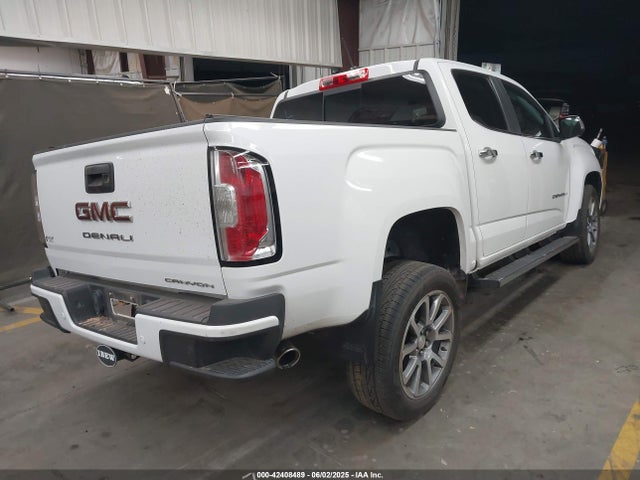 1GTG6EEN0M1174391 GMC lgz - di, vvt, alum, var2, gen 2