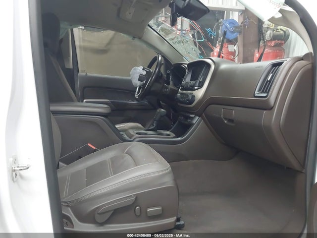 1GTG6EEN0M1174391 GMC lgz - di, vvt, alum, var2, gen 2