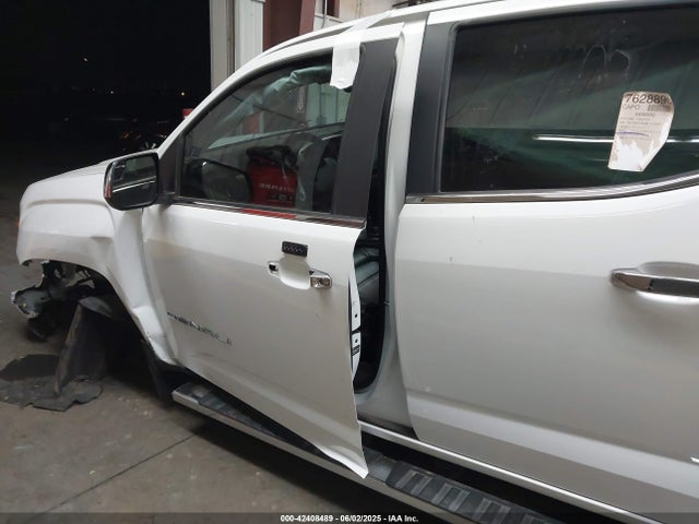 1GTG6EEN0M1174391 GMC lgz - di, vvt, alum, var2, gen 2