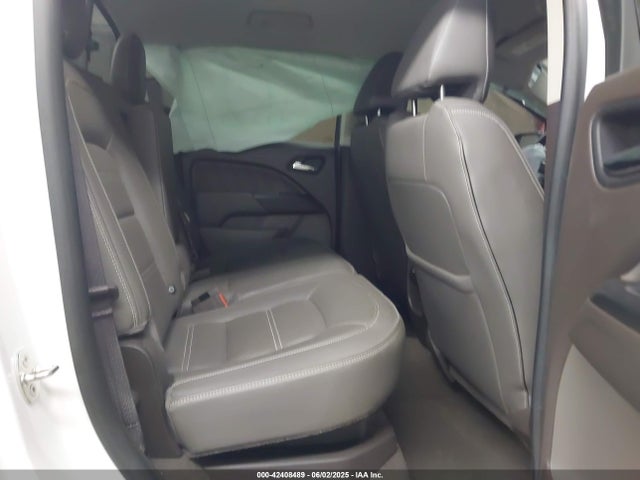 1GTG6EEN0M1174391 GMC lgz - di, vvt, alum, var2, gen 2