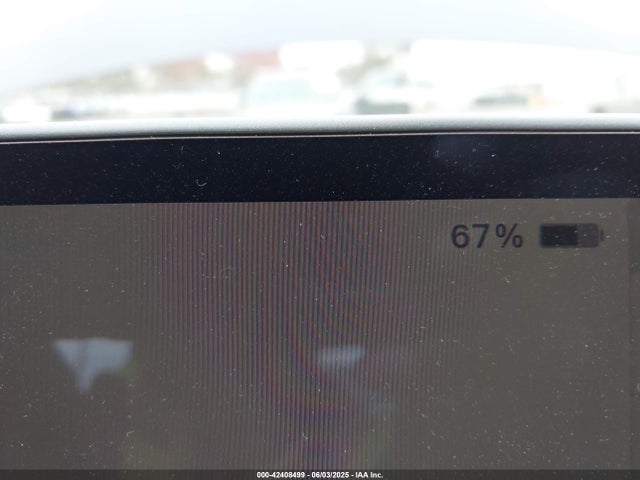 Tesla 2023 2023 7SAYGDEE9PF881001 Image 17