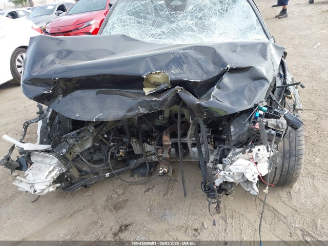 2HGFE1E58NH473641 Honda l15ca