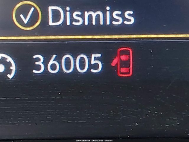 KL4MMDSL0MB050096 Buick Encore Gx Fwd Select