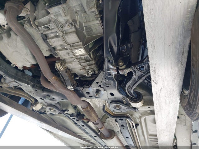 Ford 3.5l ti-vct 2017 1FM5K7D86HGD89248 Image 17