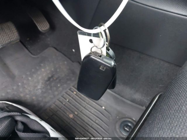 2023 TOYOTA COROLLA CROSS 7MUBAABG8PV054648 Photo 10