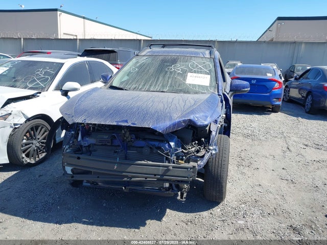 7MUBAABG8PV054648 Toyota m20a-fks