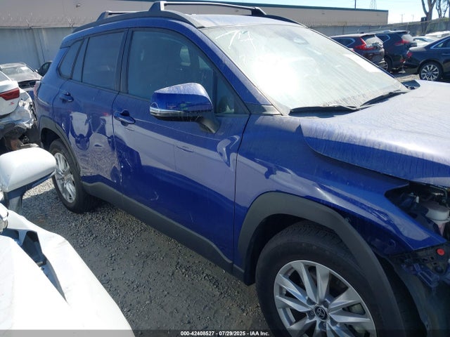 7MUBAABG8PV054648 Toyota m20a-fks