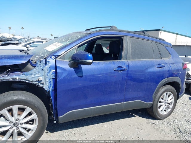 7MUBAABG8PV054648 Toyota m20a-fks