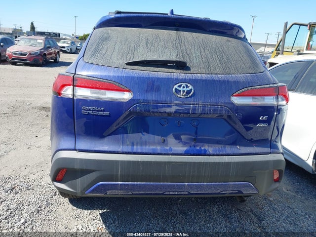 7MUBAABG8PV054648 Toyota m20a-fks