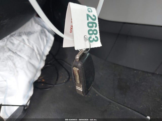 Aukcja sprzedaży 2016 Audi A3 E-tron 1.4t Premium, vin: WAUUPBFF3GA077399, numer aukcji: 42408533