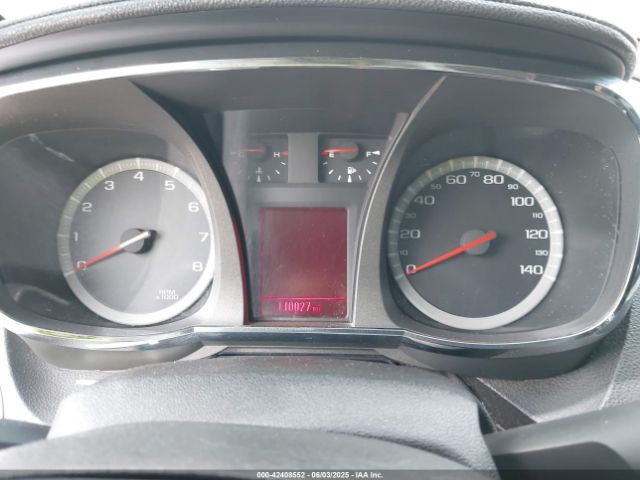 2GKALMEK4F6216855 GMC Terrain Sle-1