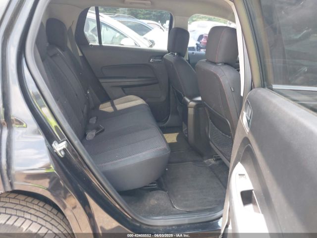 2GKALMEK4F6216855 GMC Terrain Sle-1