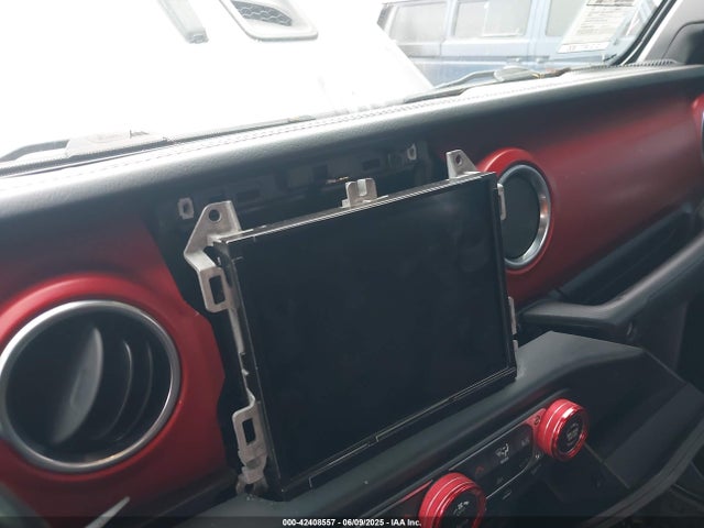 1C6JJTBG7LL110714 Jeep 2020