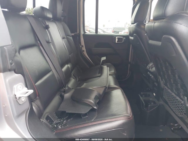 1C6JJTBG7LL110714 Jeep 2020