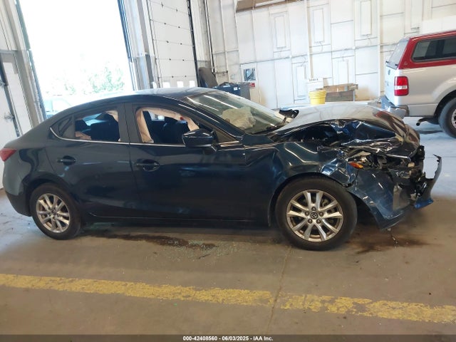 JM1BM1U77G1337389 Mazda pe