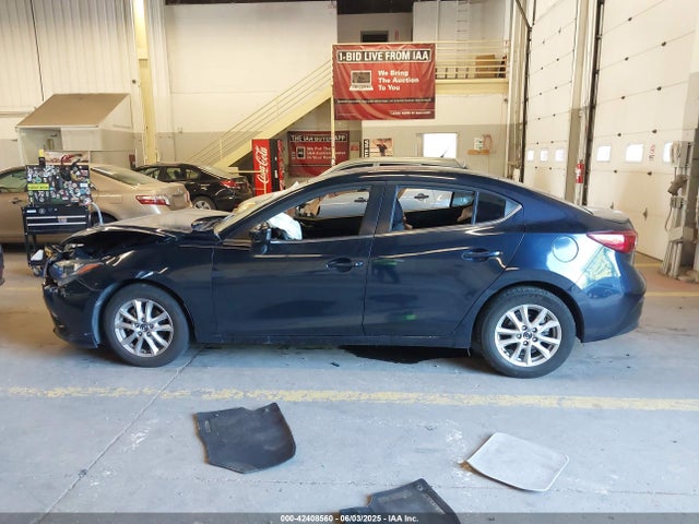 JM1BM1U77G1337389 Mazda pe