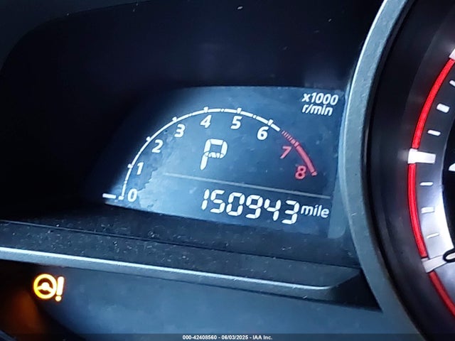 JM1BM1U77G1337389 Mazda pe