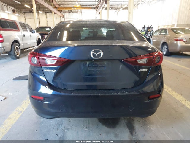 JM1BM1U77G1337389 Mazda pe