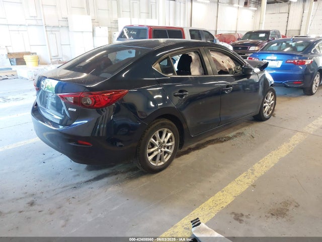 JM1BM1U77G1337389 Mazda pe